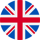 English (en)