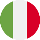 Italiano (it)
